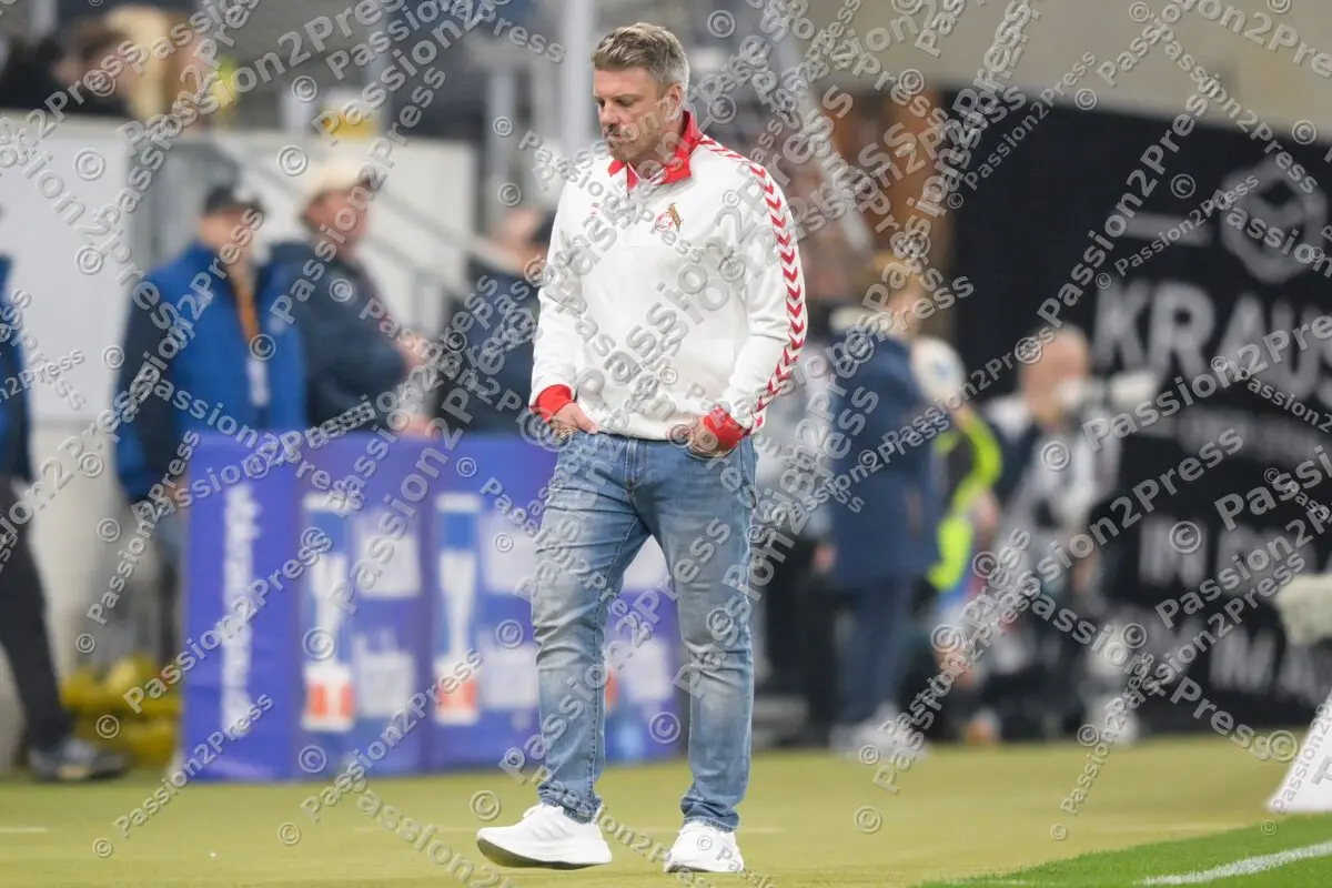 TSGFCK_20251003_1369