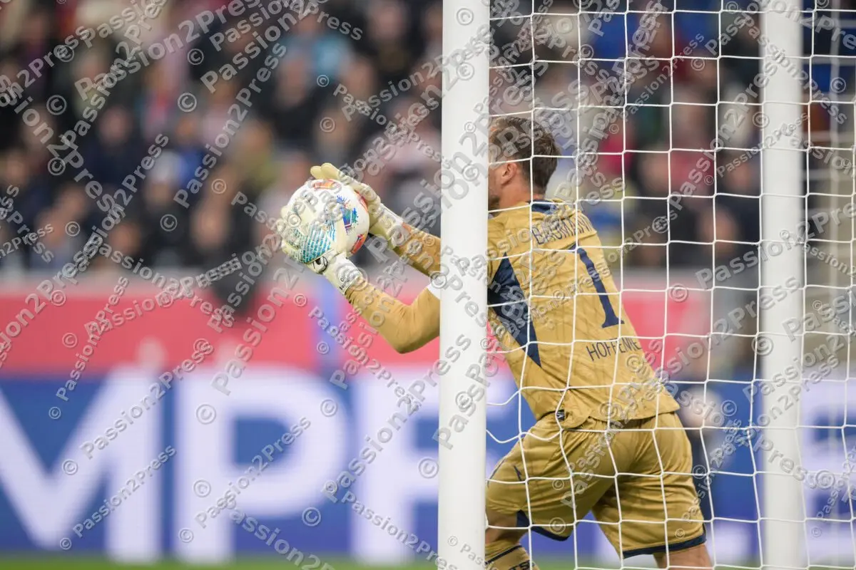 TSGFCK_20251003_1376