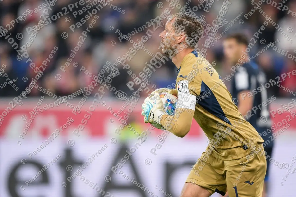 TSGFCK_20251003_1400