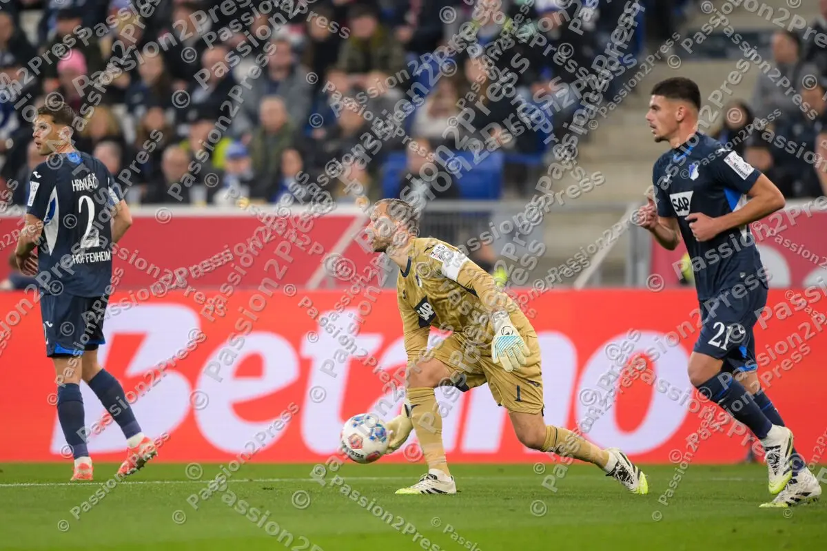 TSGFCK_20251003_1438