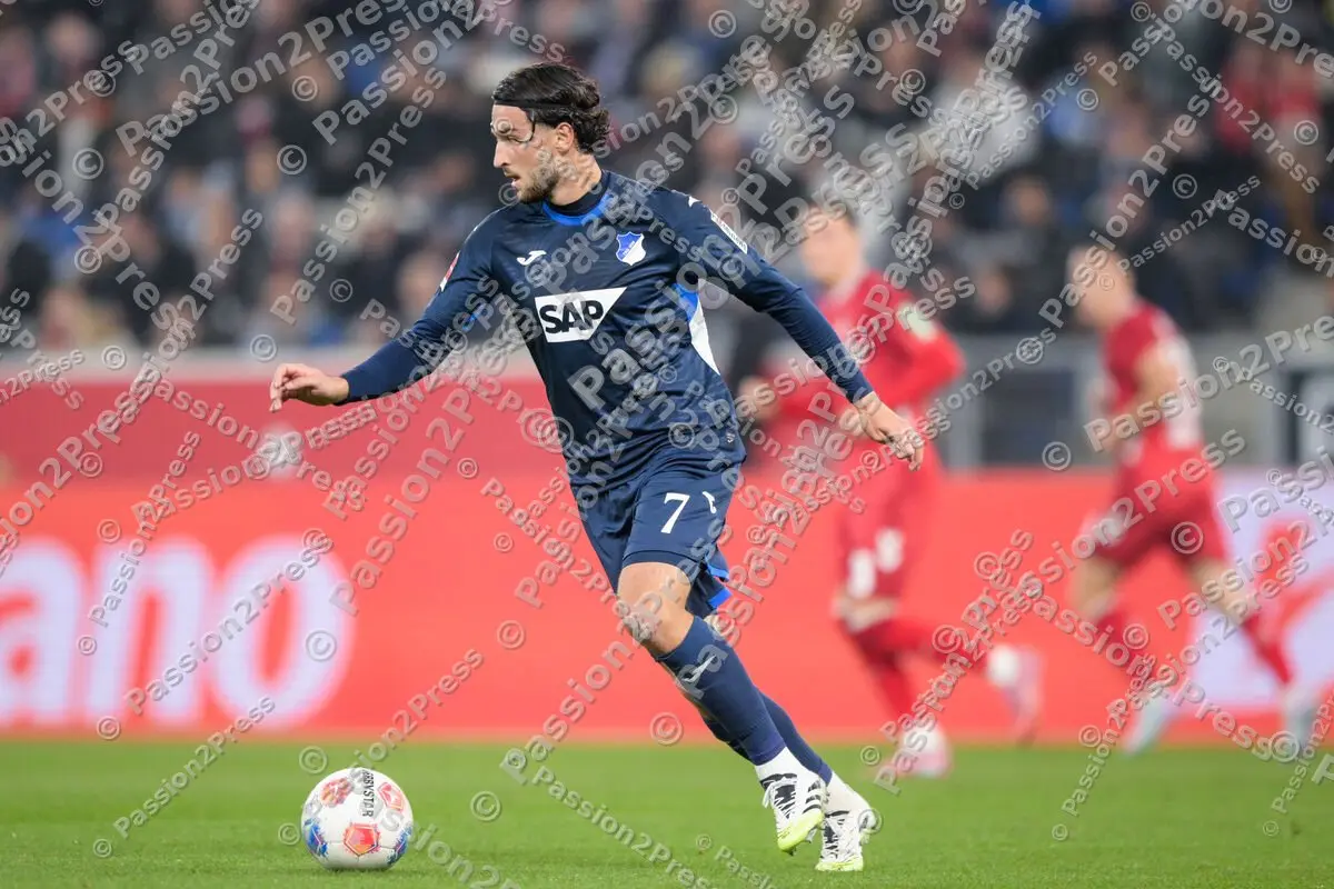 TSGFCK_20251003_1445