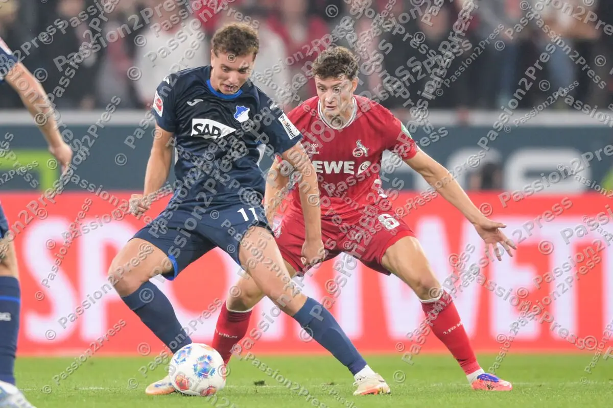 TSGFCK_20251003_1473