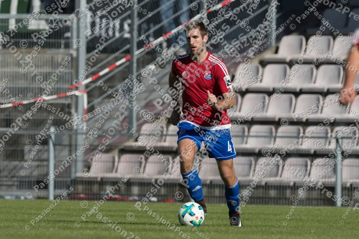 mf_UHGPM_20171014_0085