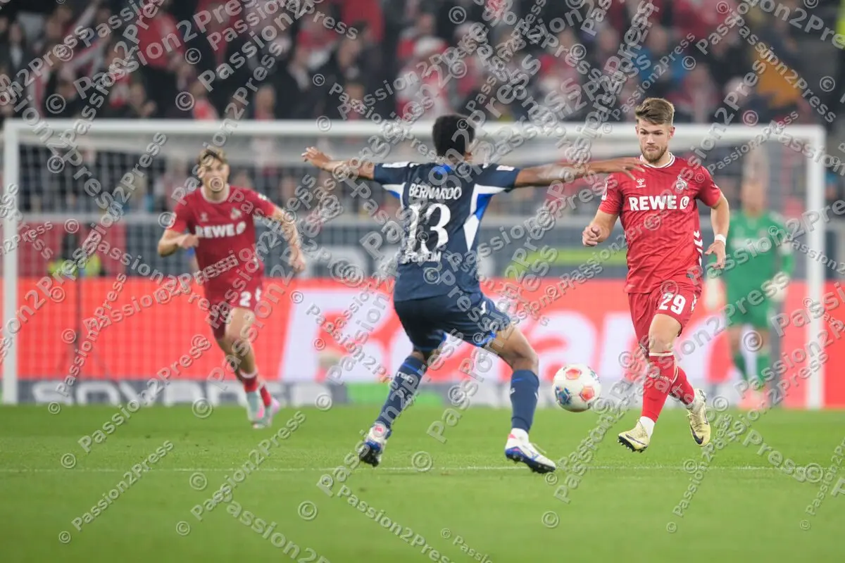 TSGFCK_20251003_1482