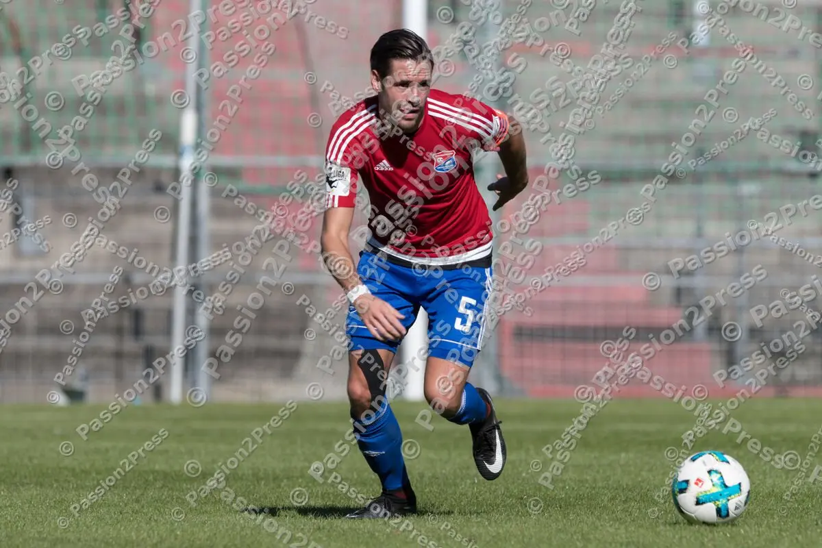 mf_UHGPM_20171014_0089