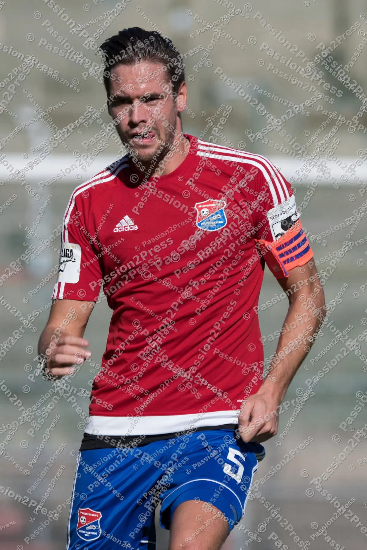 mf_UHGPM_20171014_0101