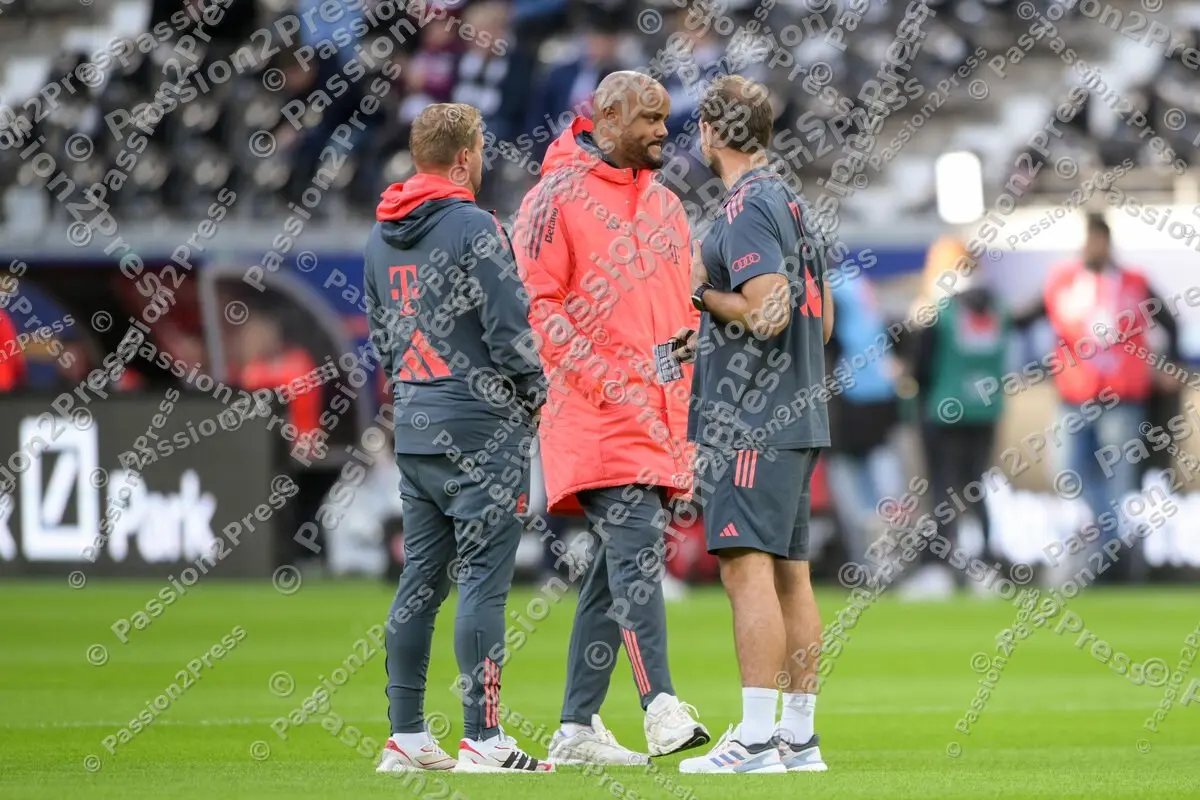 SGEFCB_20251004_0005