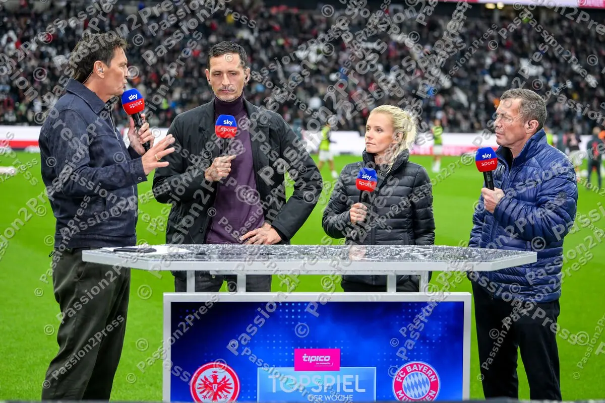 SGEFCB_20251004_0012