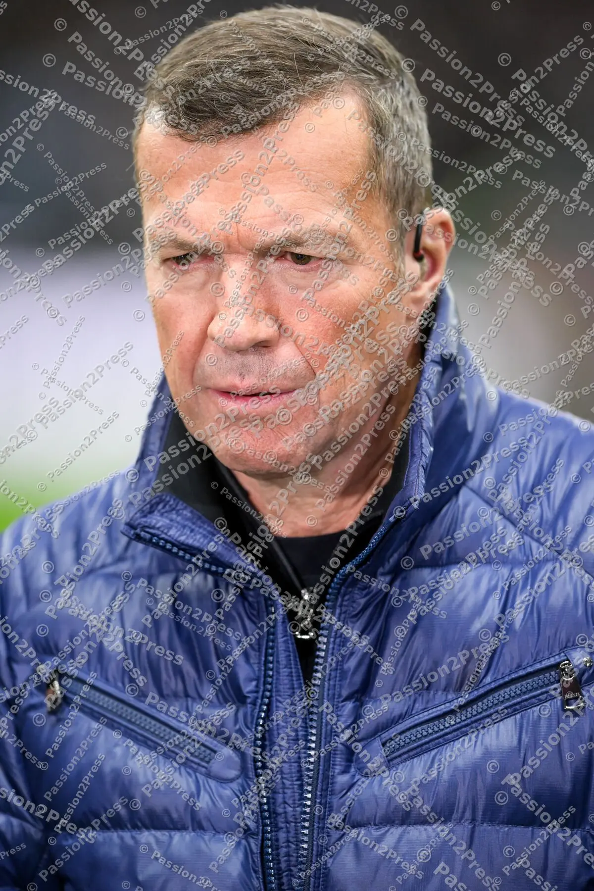 SGEFCB_20251004_0079