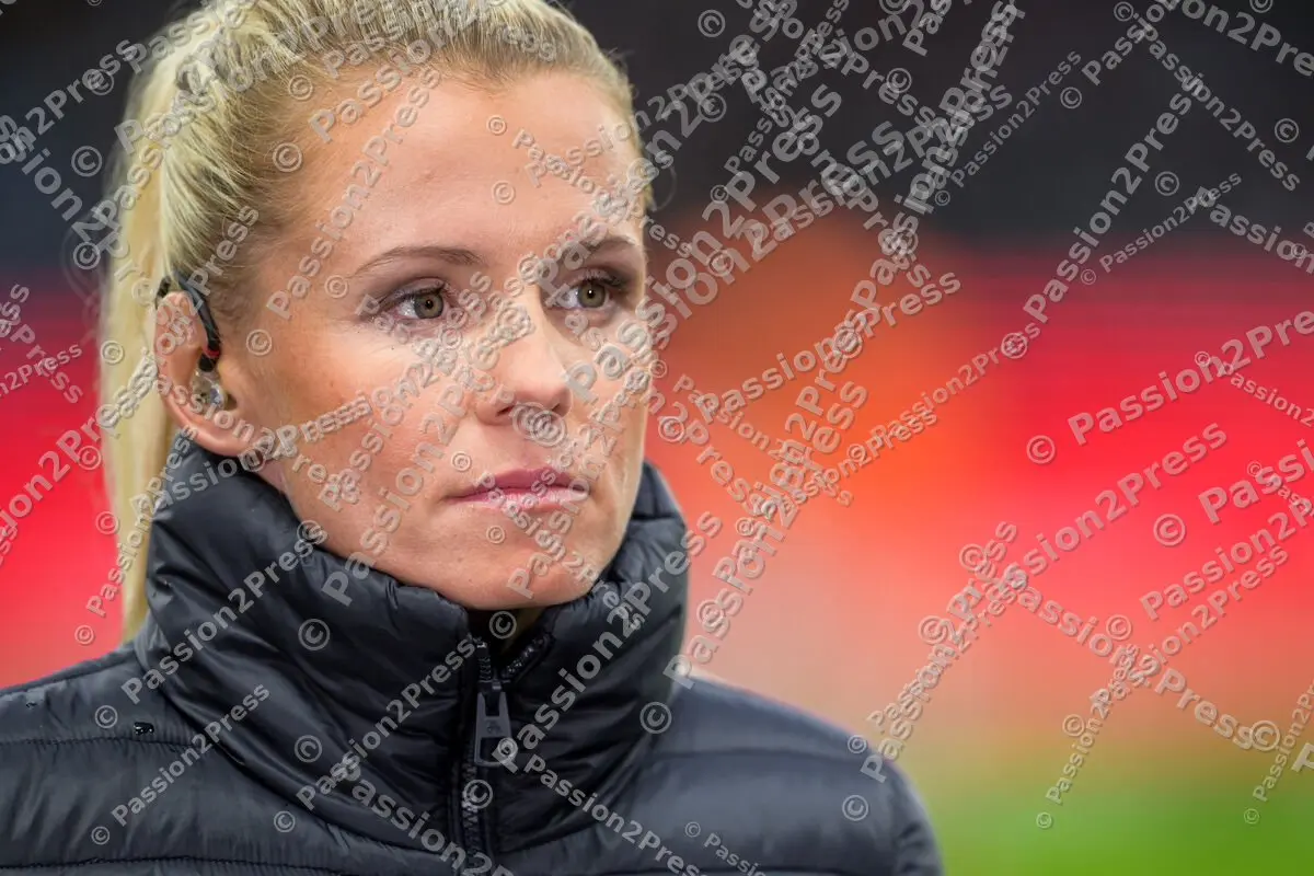 SGEFCB_20251004_0089