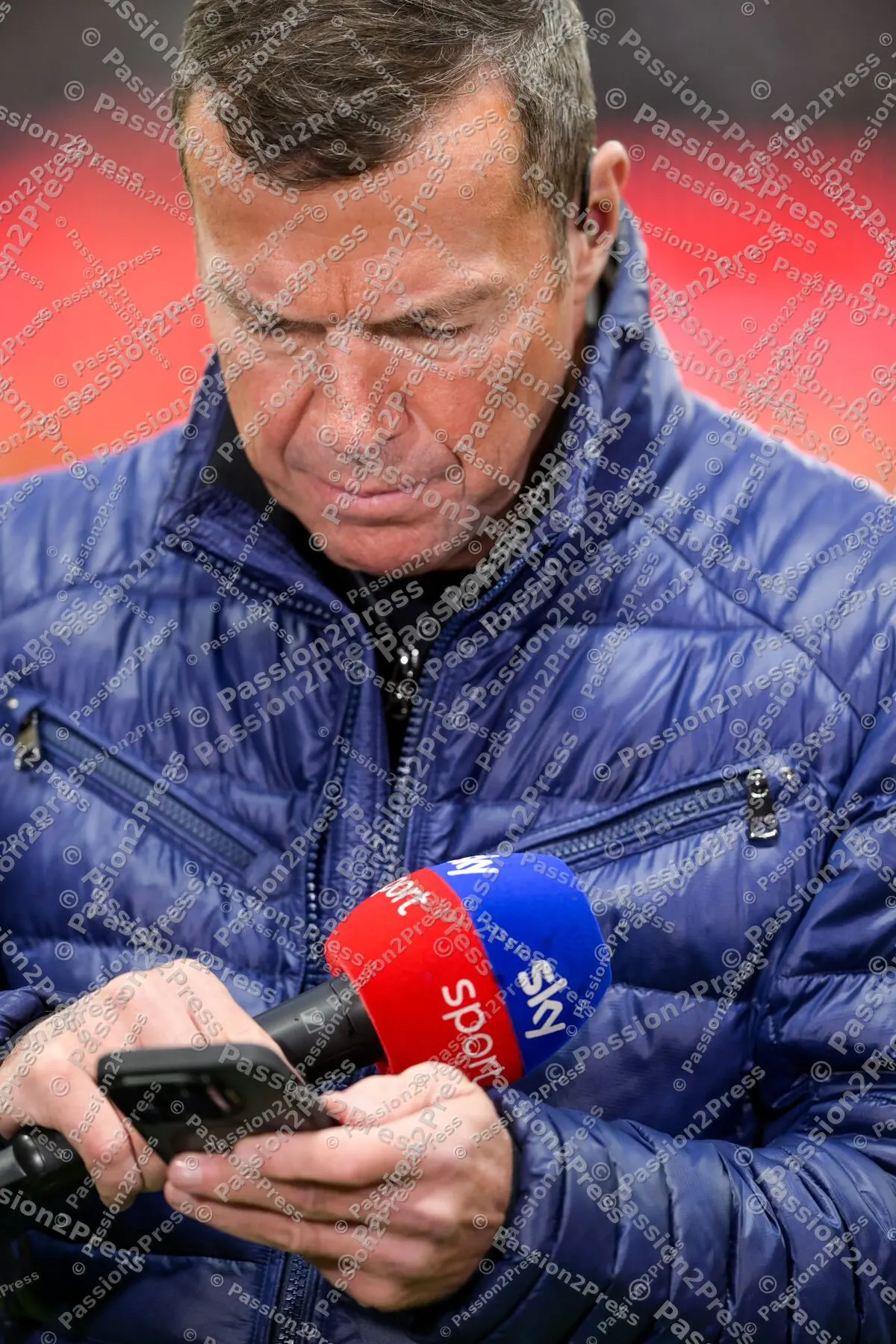 SGEFCB_20251004_0115