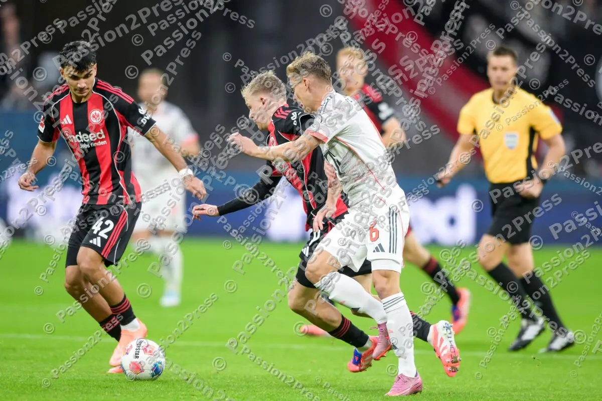 SGEFCB_20251004_0306