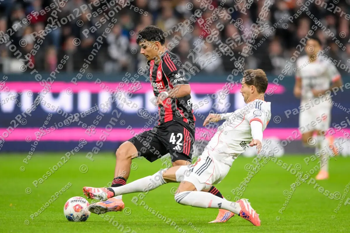 SGEFCB_20251004_0334