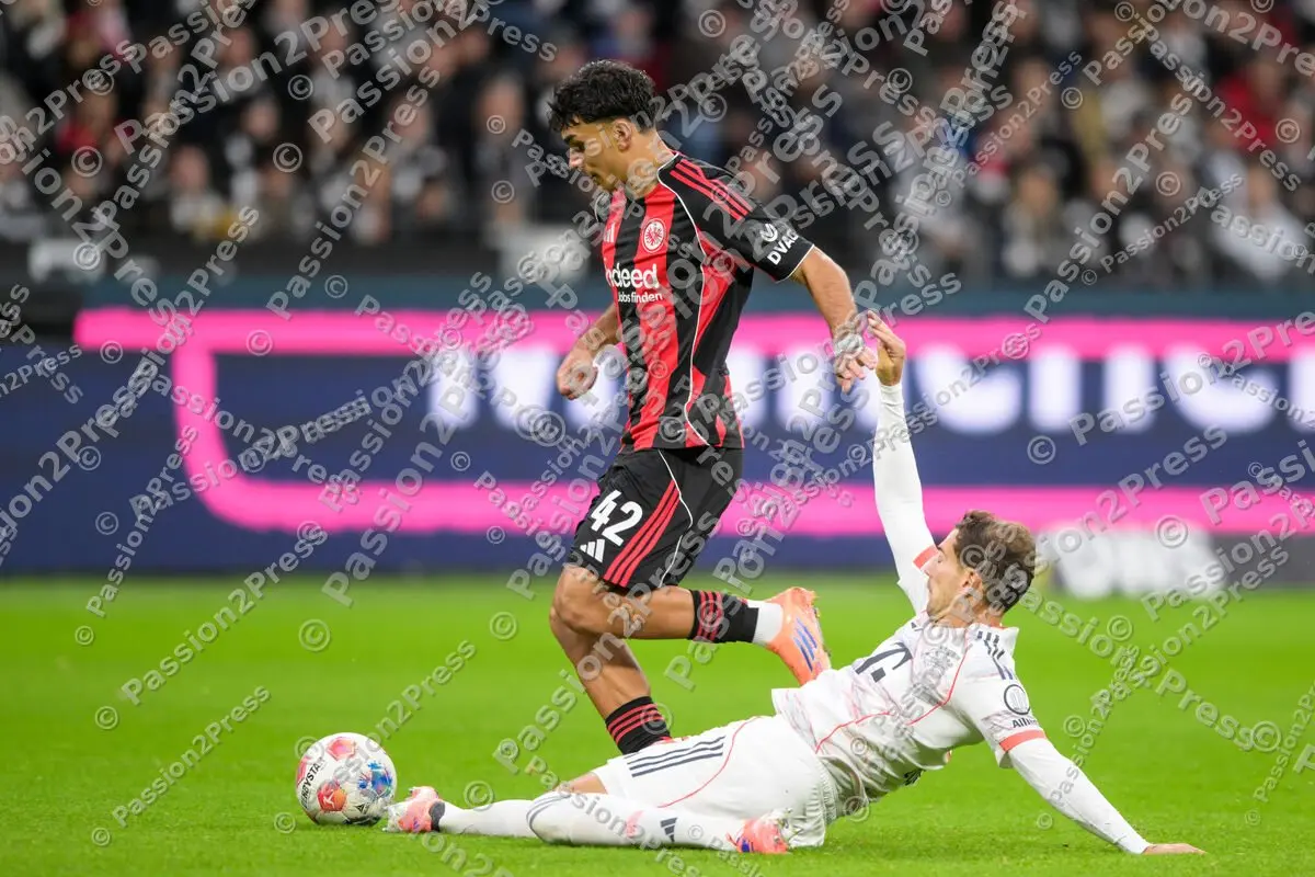 SGEFCB_20251004_0337