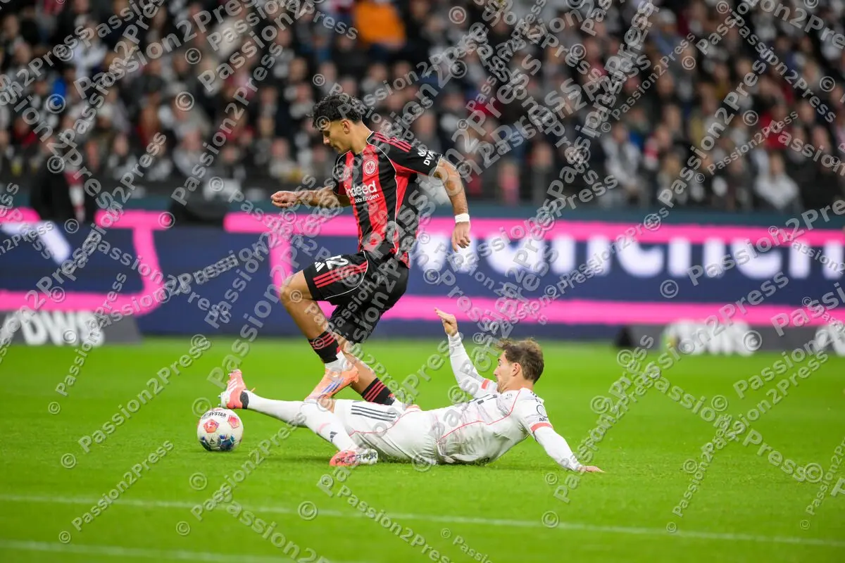 SGEFCB_20251004_0339