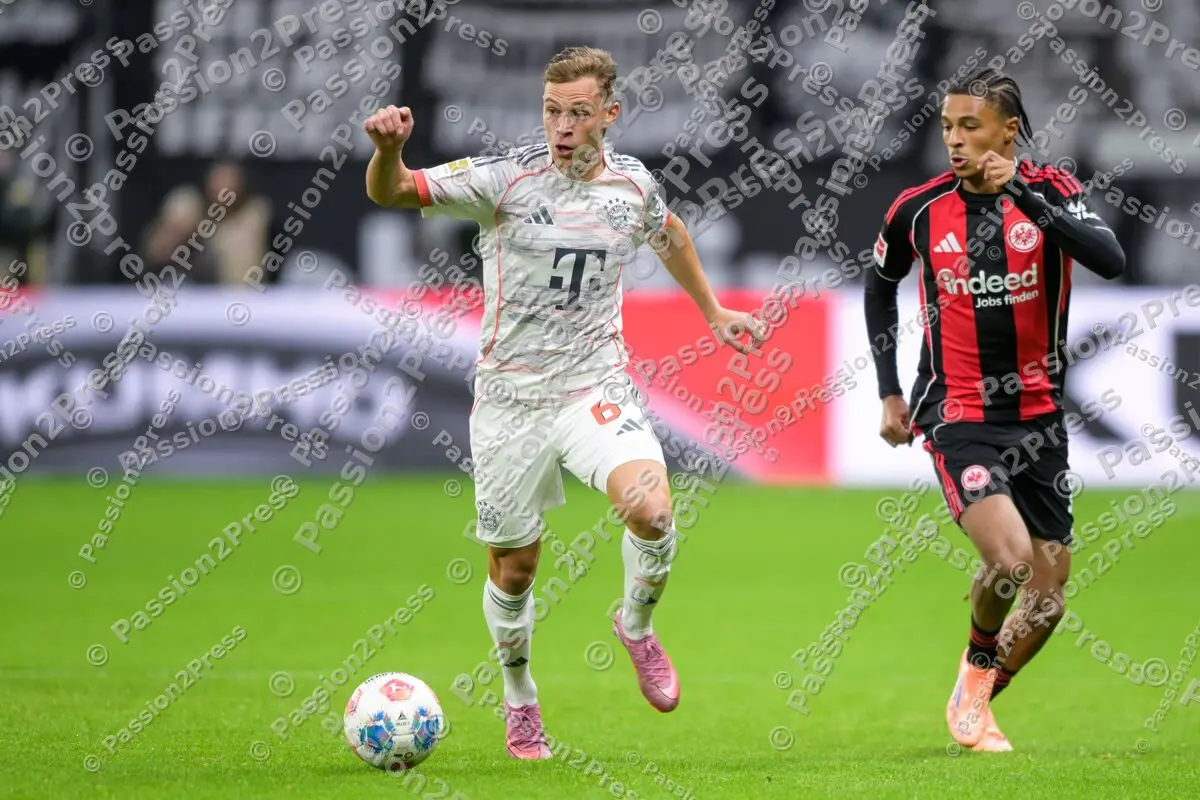 SGEFCB_20251004_0382