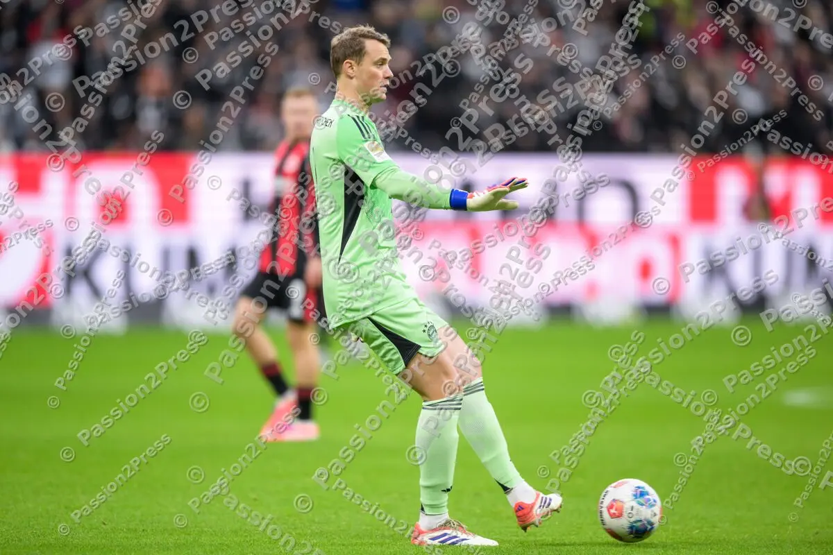 SGEFCB_20251004_0390