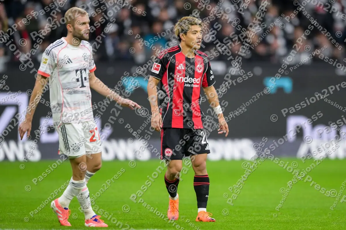 SGEFCB_20251004_0426