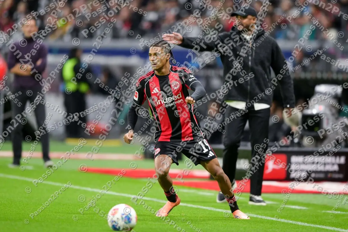 SGEFCB_20251004_0462