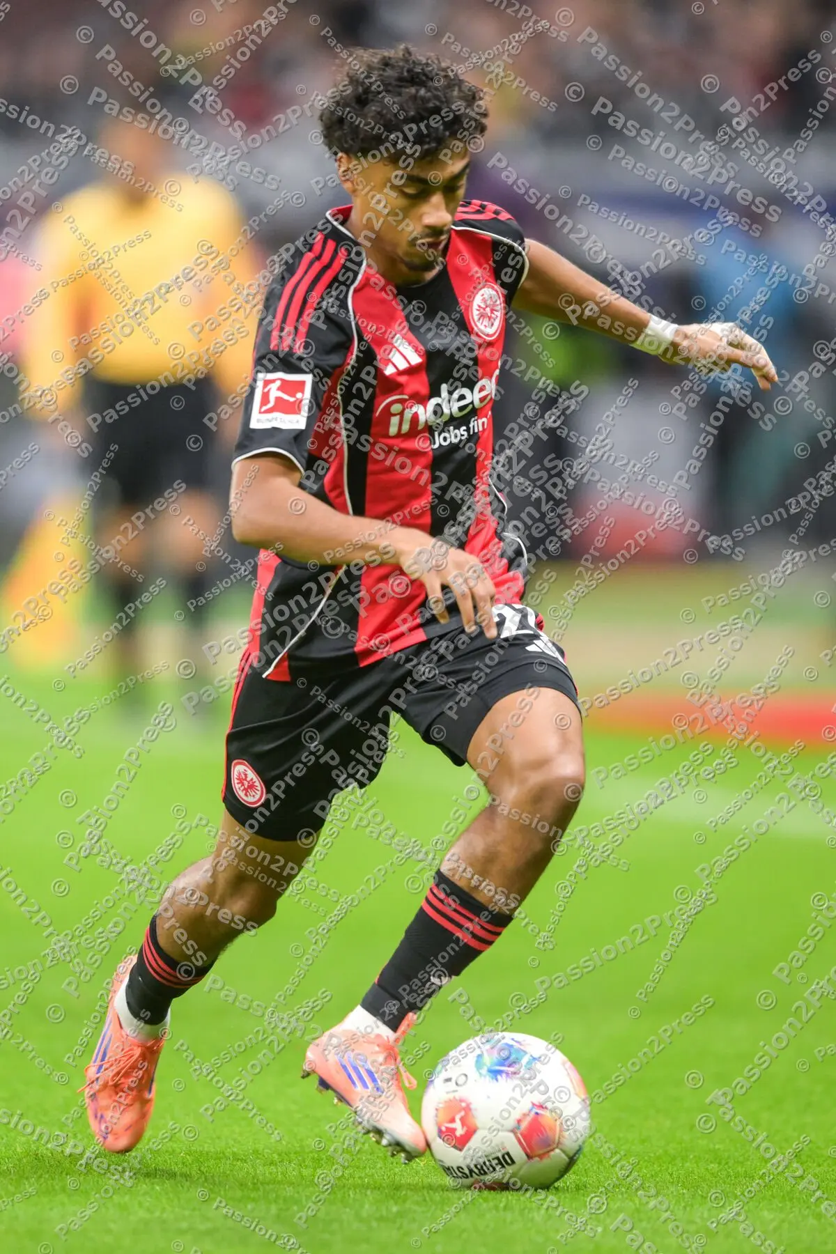 SGEFCB_20251004_0468