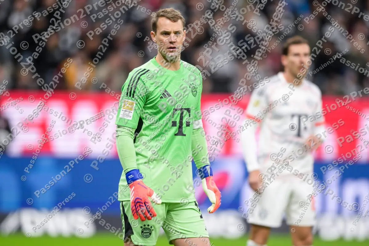 SGEFCB_20251004_0500