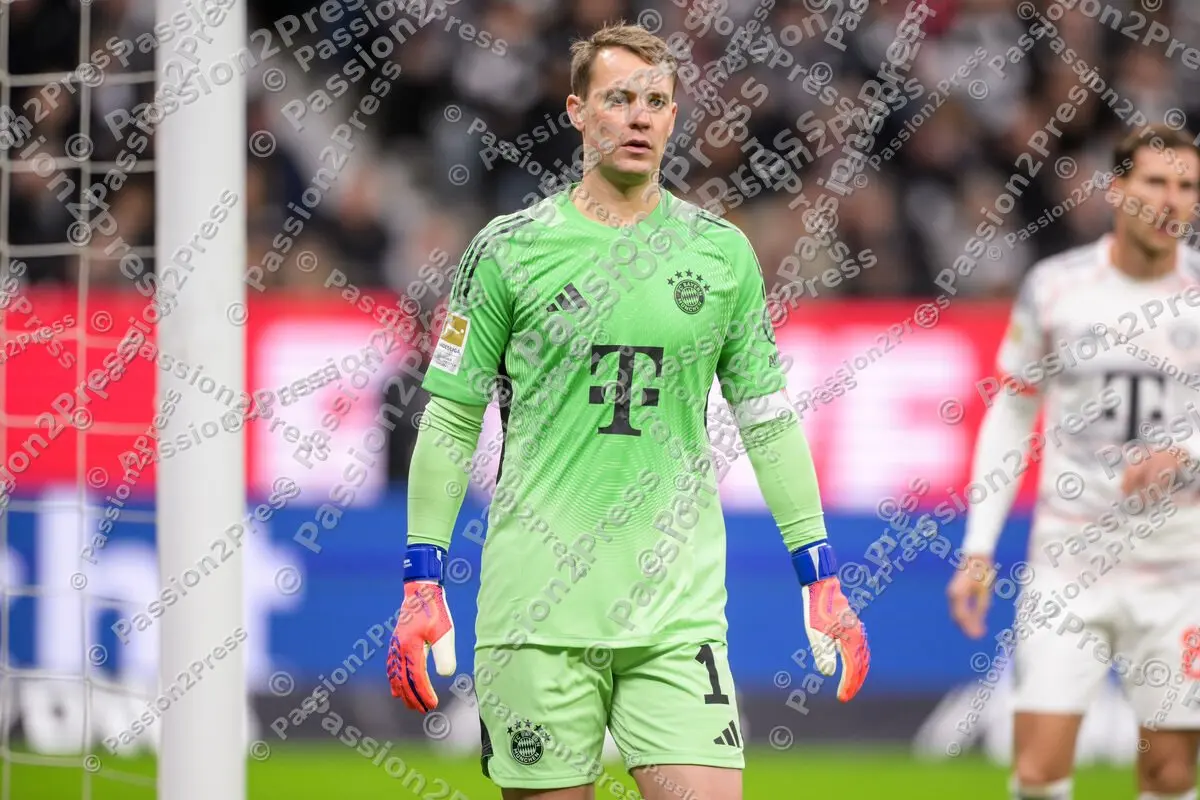 SGEFCB_20251004_0504