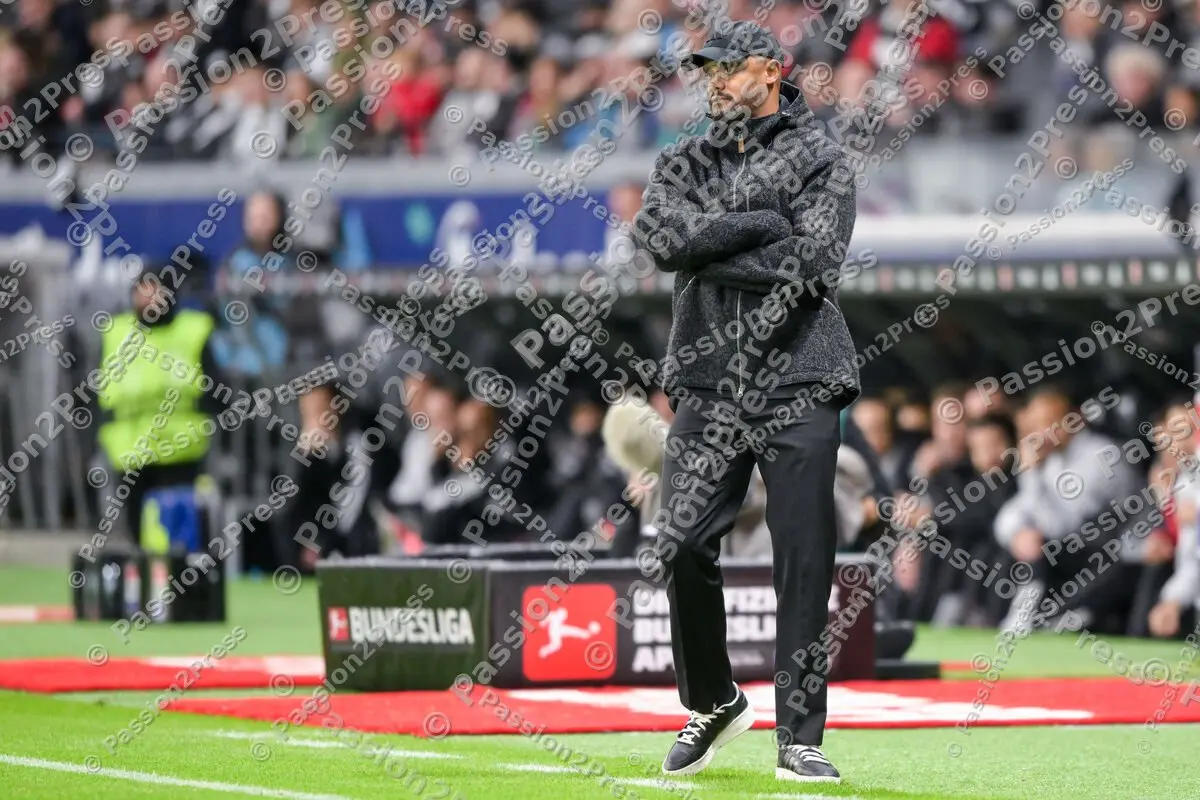 SGEFCB_20251004_0536