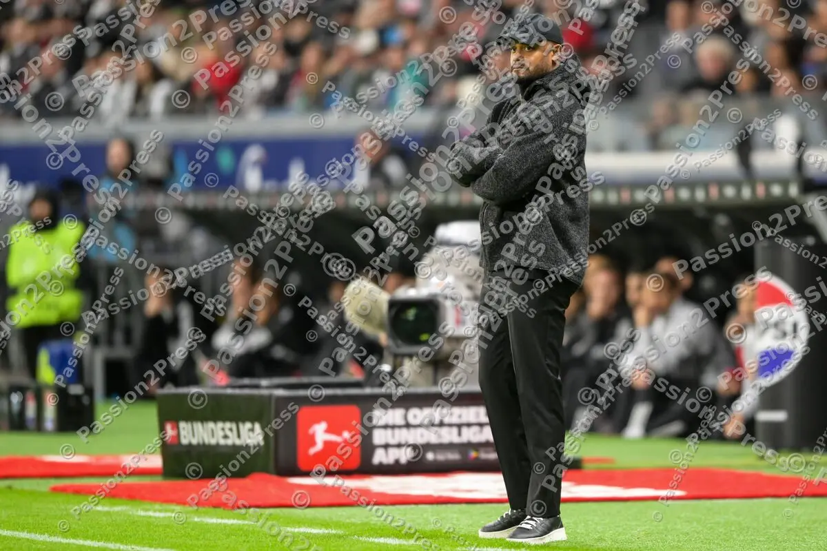 SGEFCB_20251004_0545
