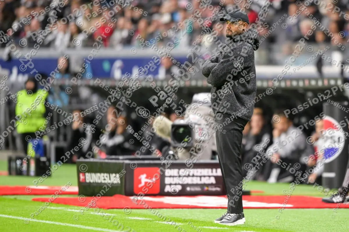 SGEFCB_20251004_0553