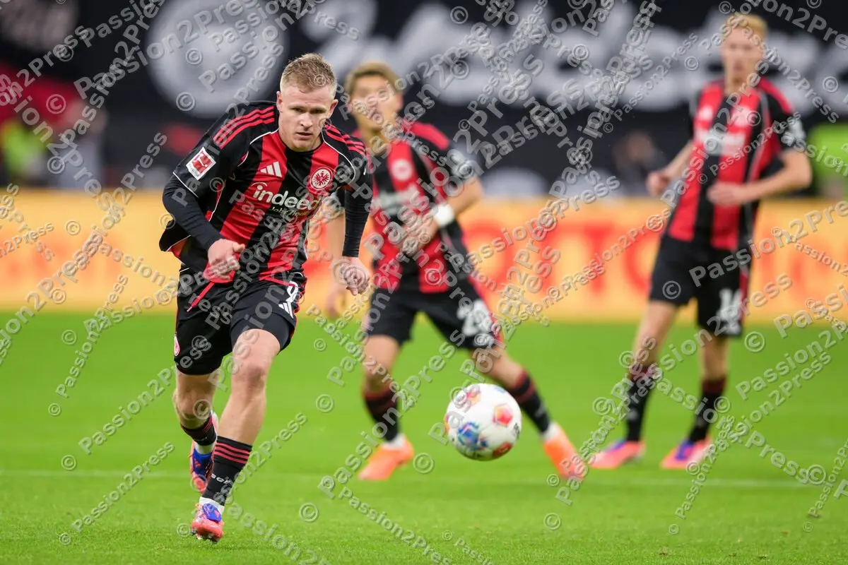SGEFCB_20251004_0556