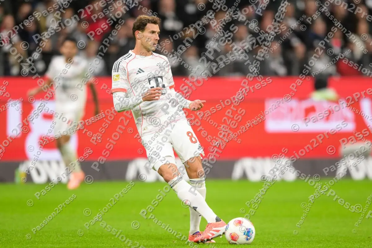 SGEFCB_20251004_0690