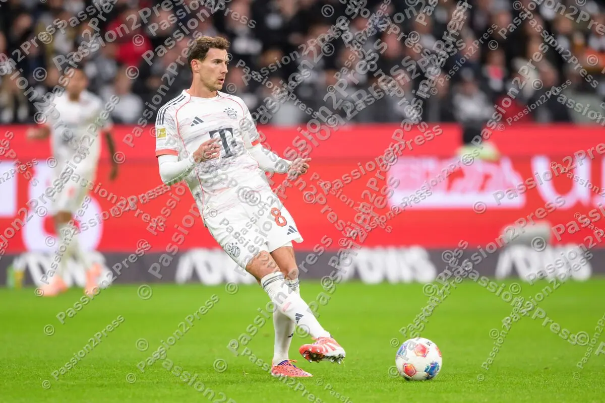 SGEFCB_20251004_0691