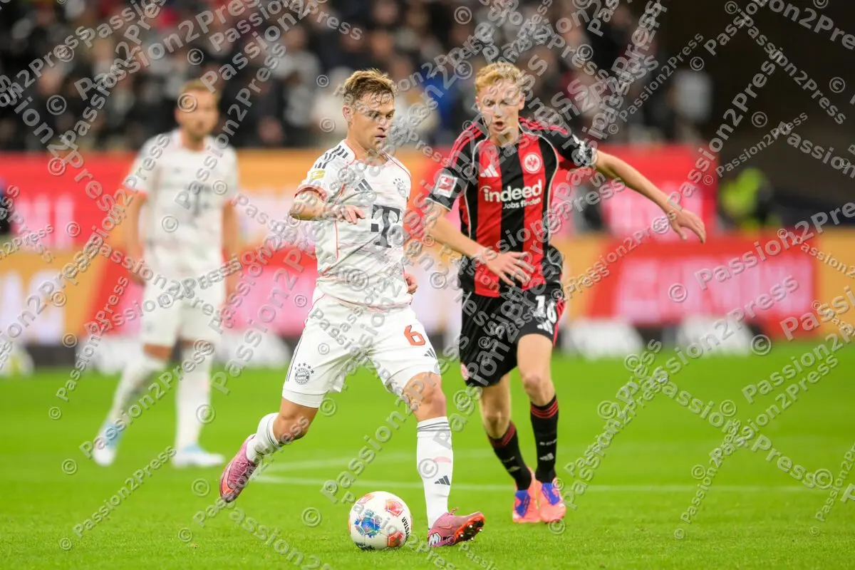 SGEFCB_20251004_0705
