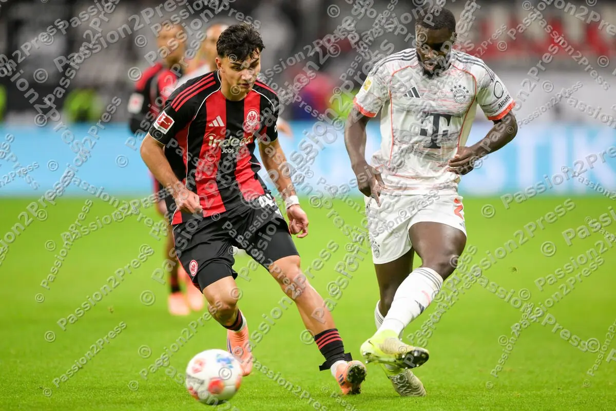 SGEFCB_20251004_0720