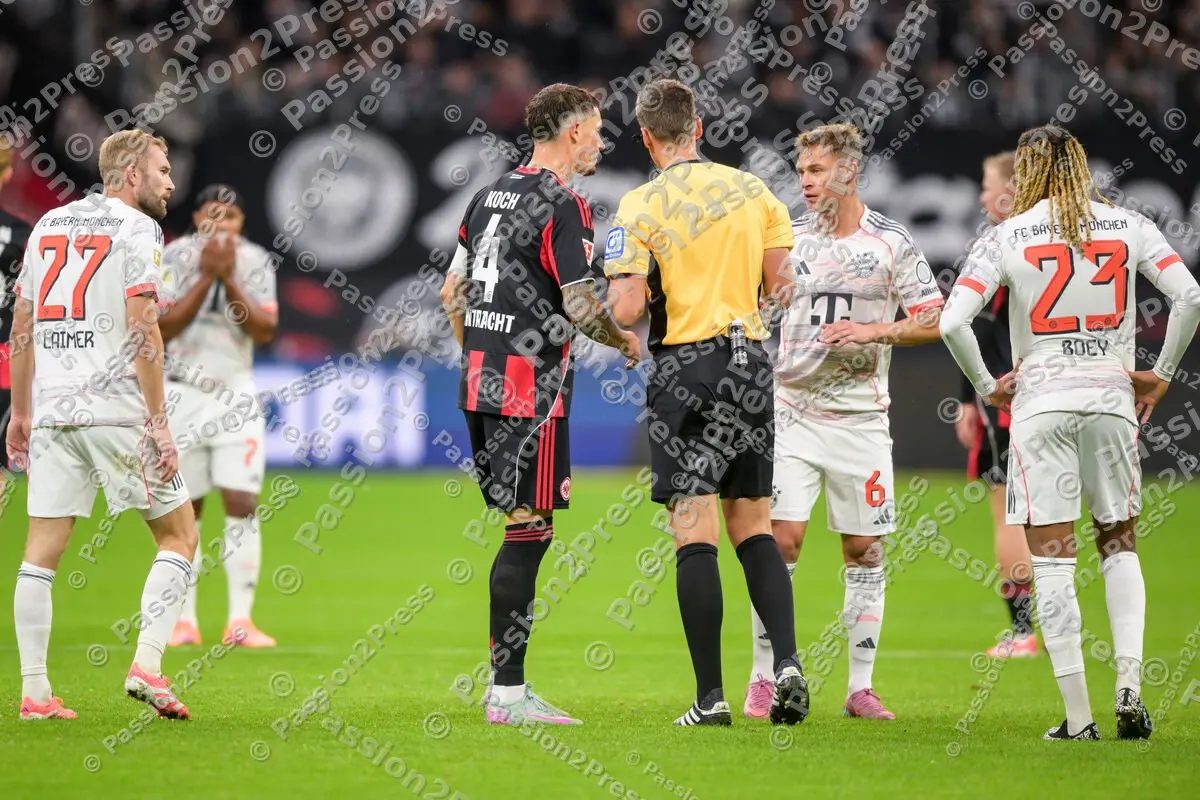 SGEFCB_20251004_0759