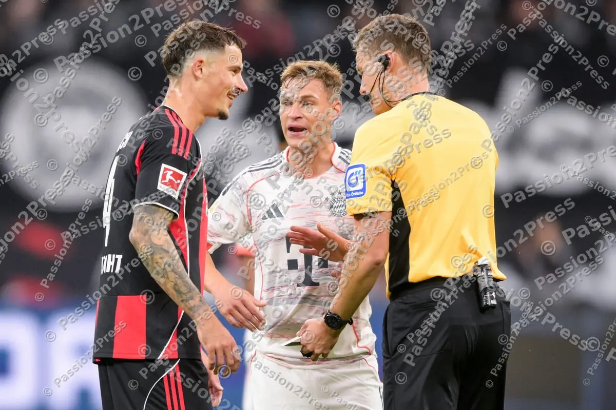 SGEFCB_20251004_0802
