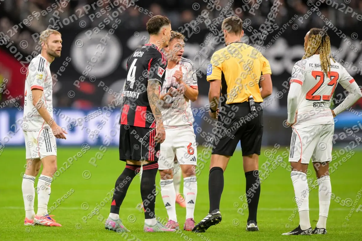 SGEFCB_20251004_0807