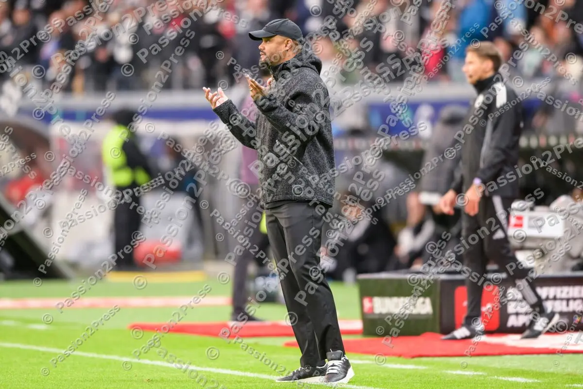 SGEFCB_20251004_0818