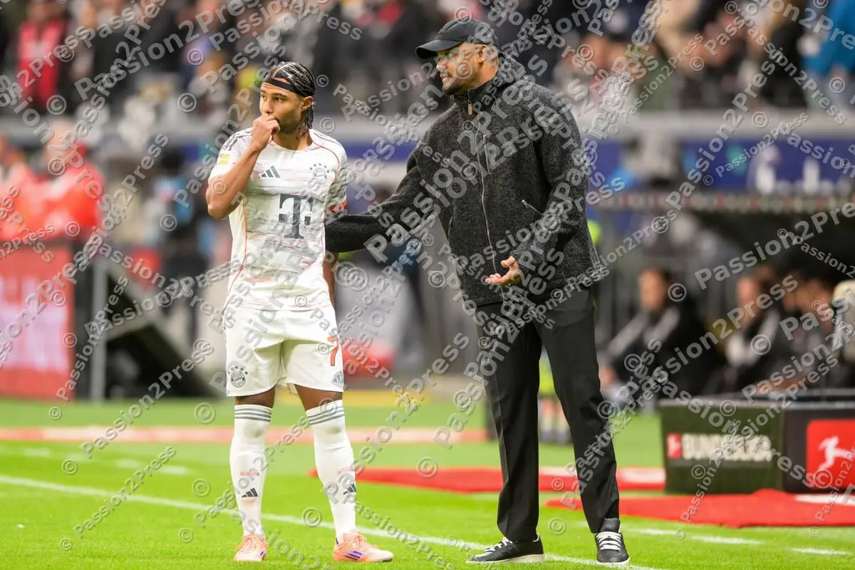 SGEFCB_20251004_0911