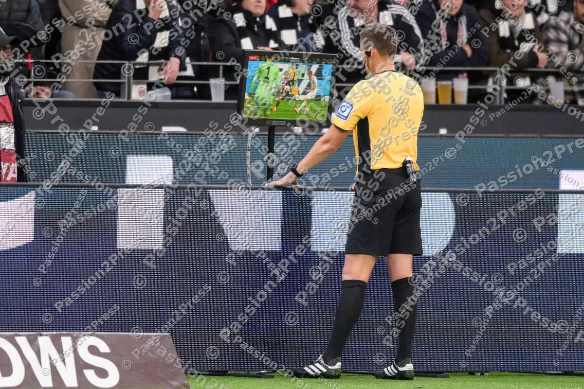 SGEFCB_20251004_0989