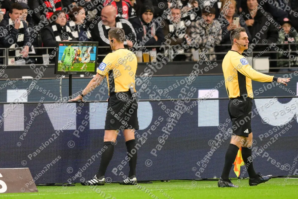 SGEFCB_20251004_0992