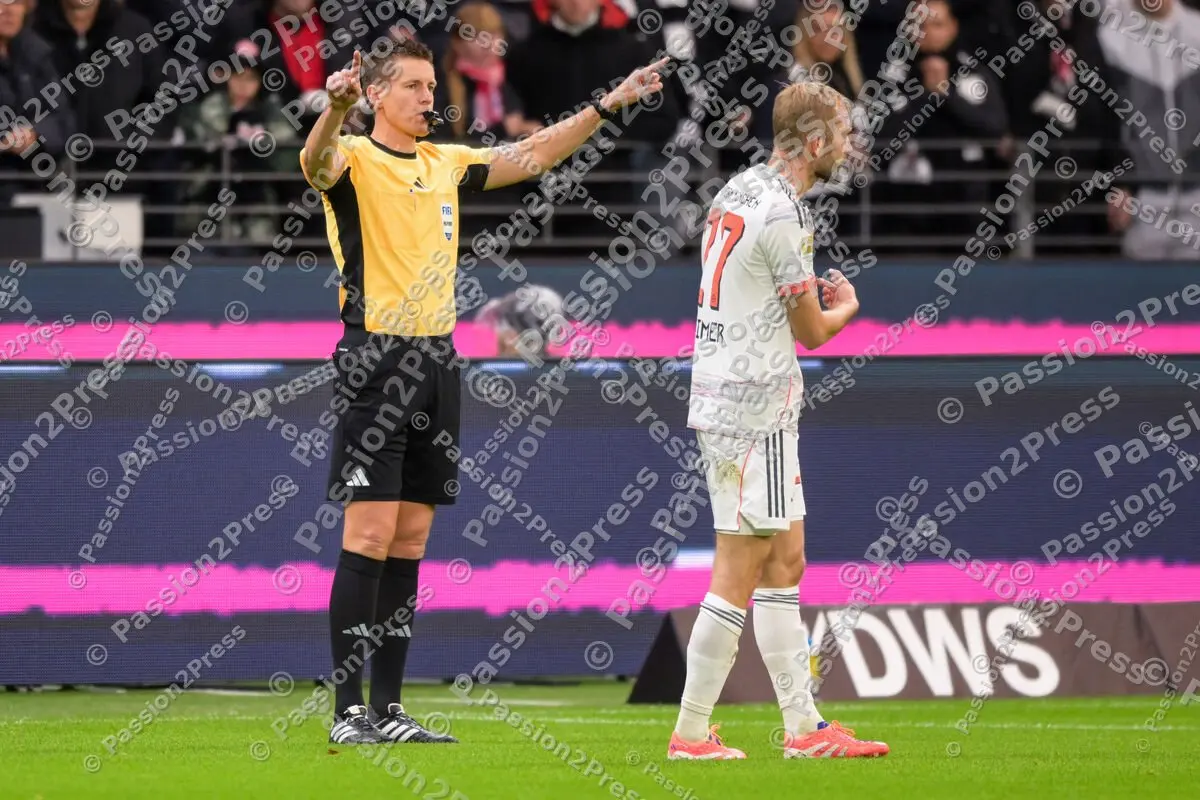 SGEFCB_20251004_1010