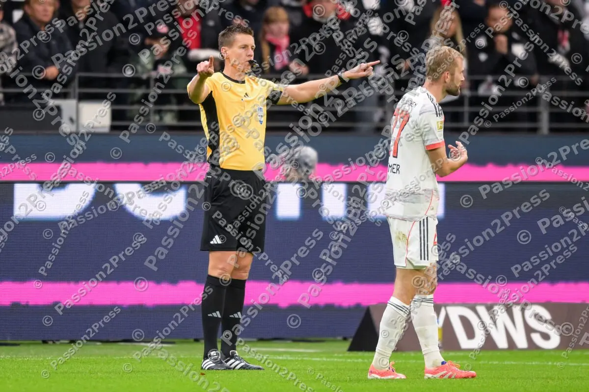 SGEFCB_20251004_1011