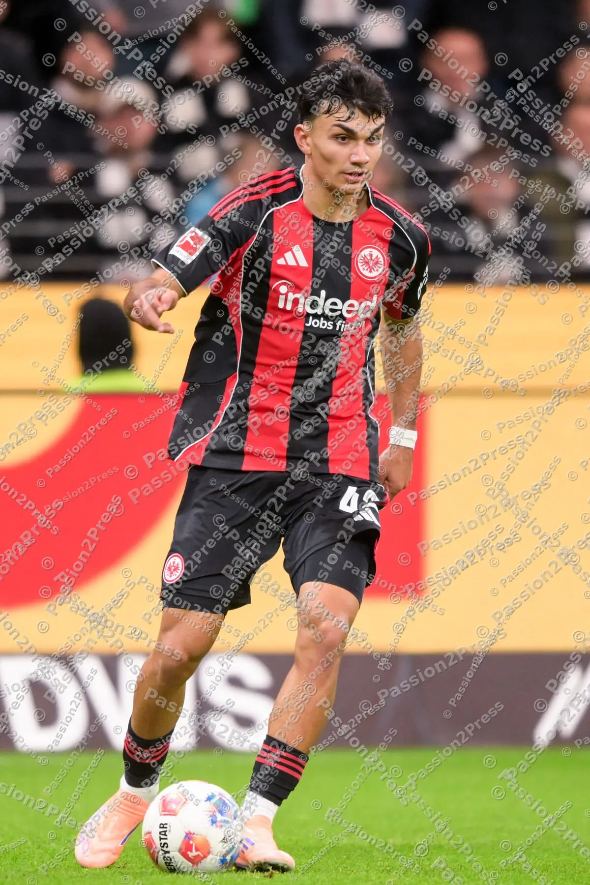 SGEFCB_20251004_1103
