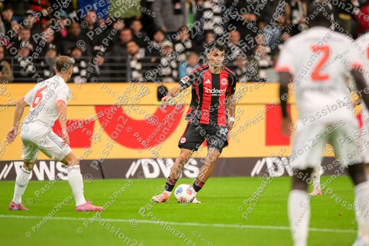 SGEFCB_20251004_1104
