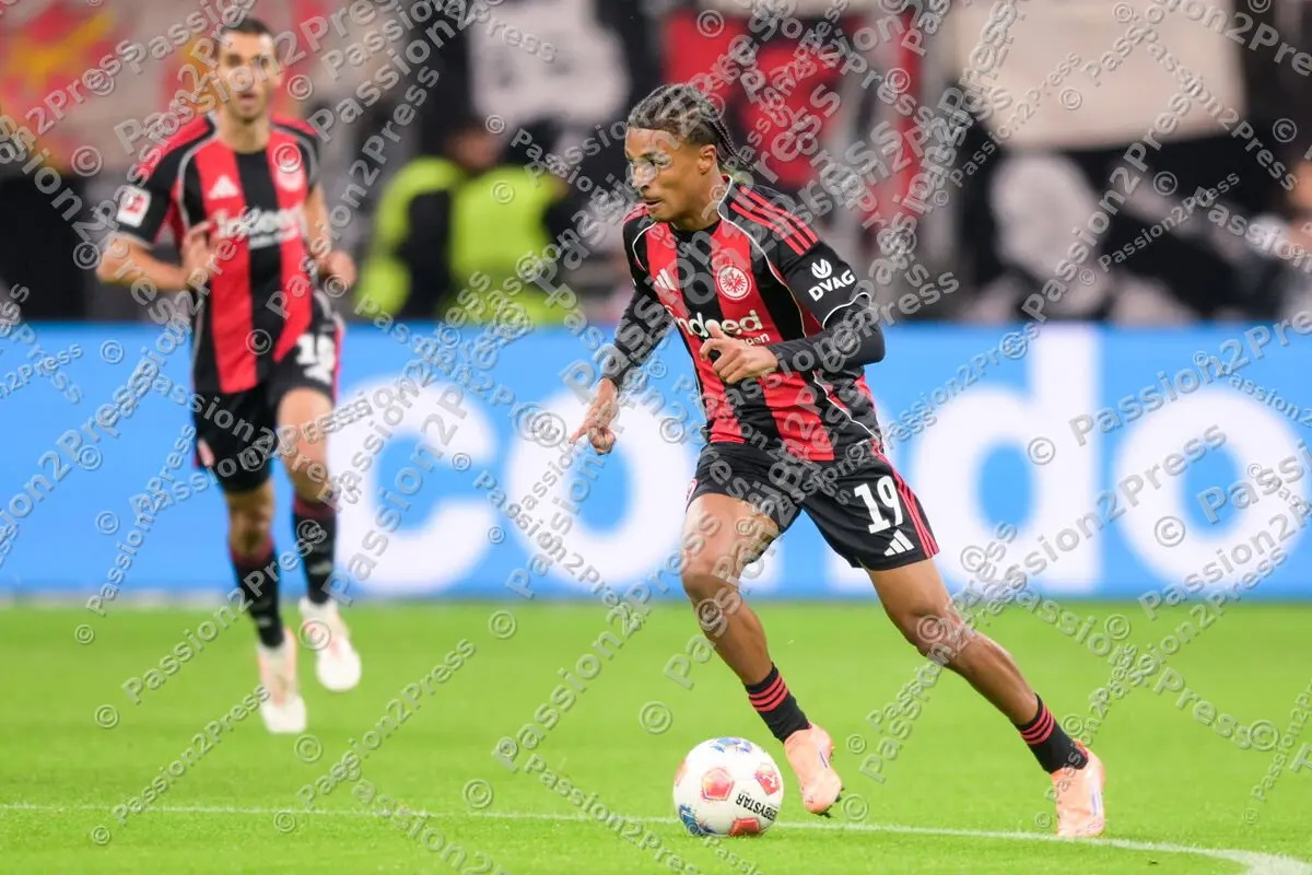 SGEFCB_20251004_1128