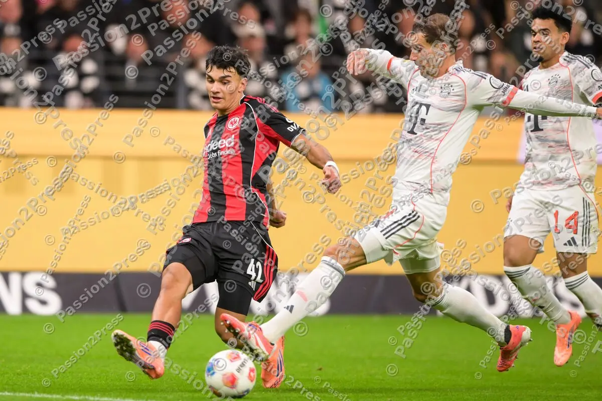 SGEFCB_20251004_1167