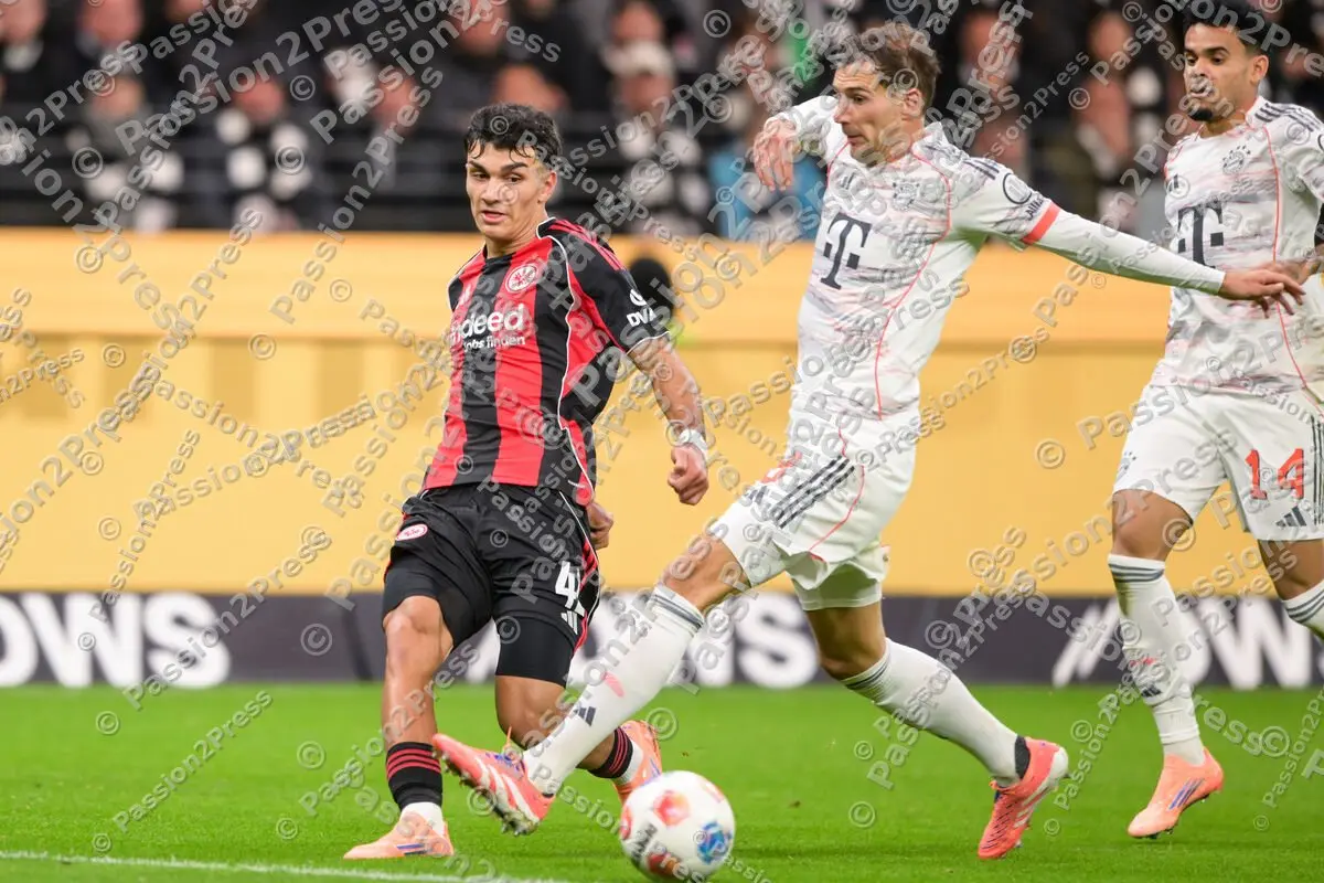 SGEFCB_20251004_1168