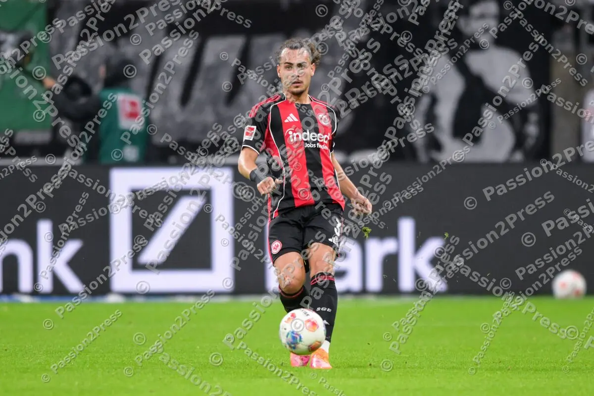 SGEFCB_20251004_1218