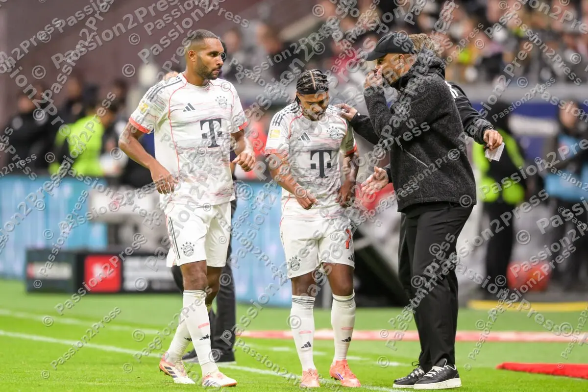 SGEFCB_20251004_1444